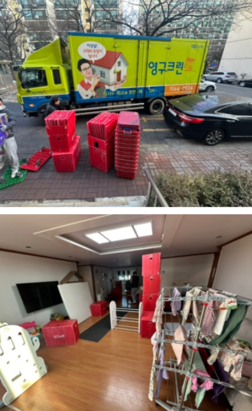 김지태 후기 사진 7