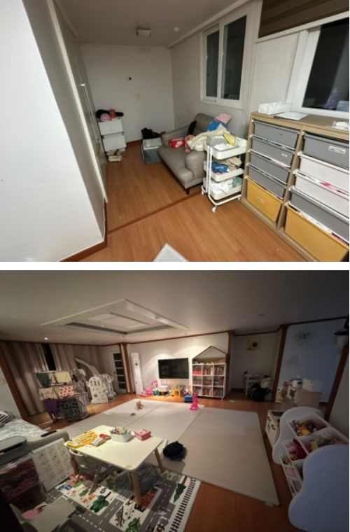 김지태 후기 사진 4