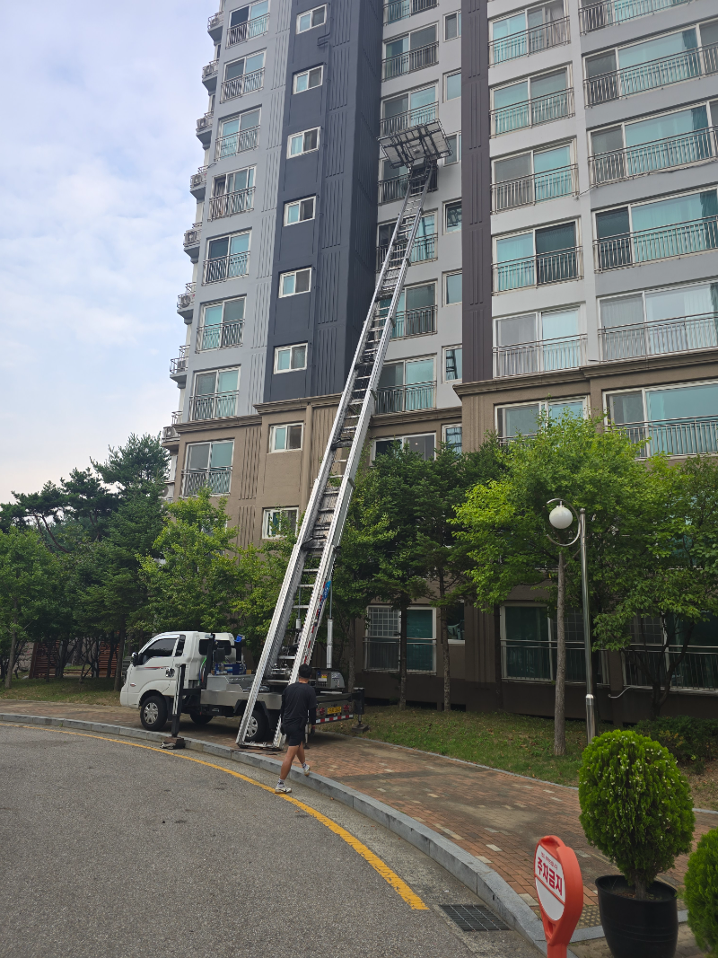 서인애 후기 사진 1
