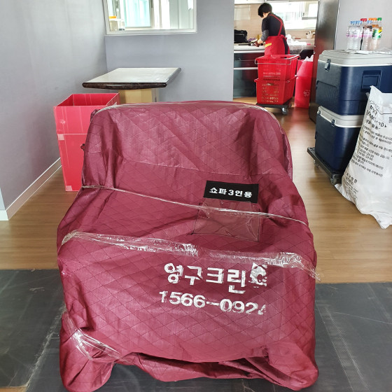 권순우 후기 사진 8