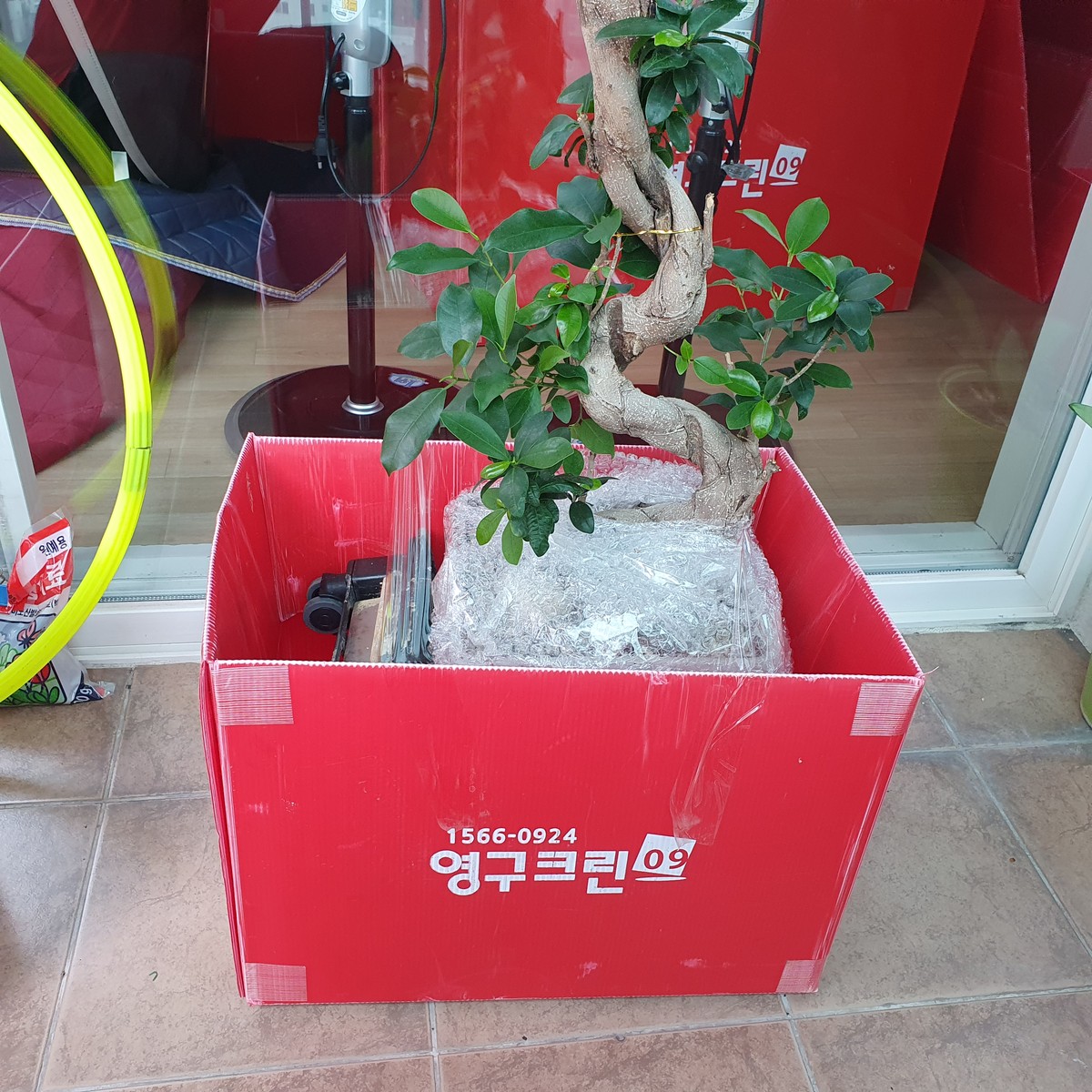 권순우 후기 사진 7