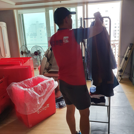 권순우 후기 사진 15