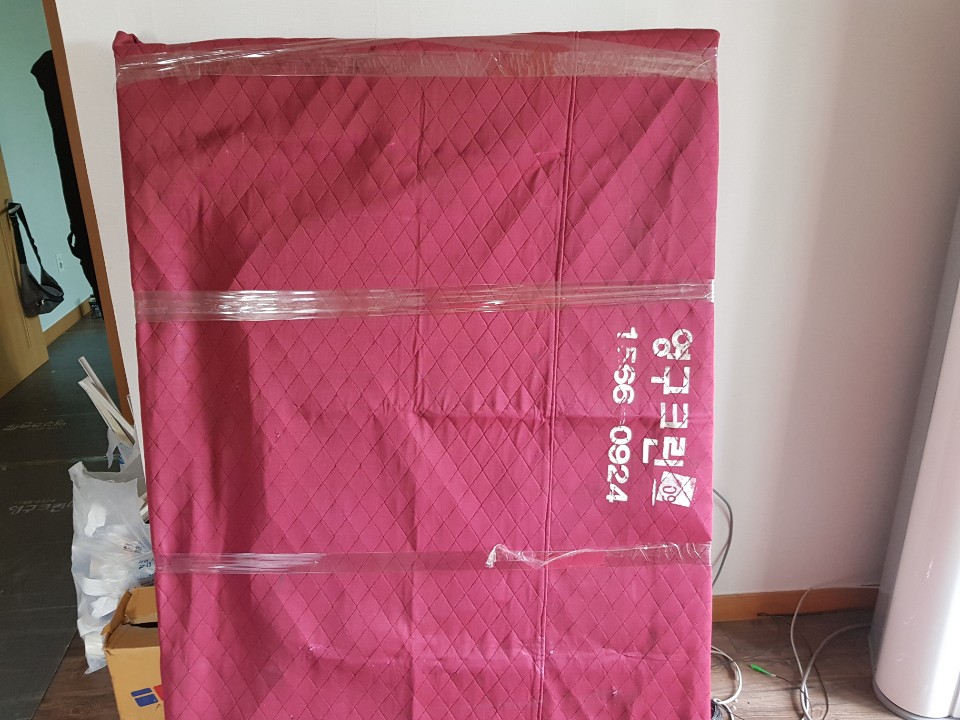 김유정 후기 사진 8
