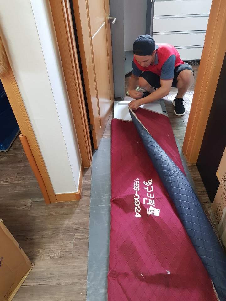 김유정 후기 사진 4