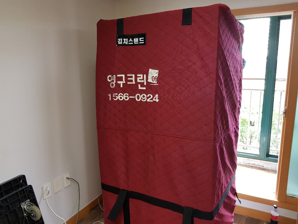 김유정 후기 사진 7