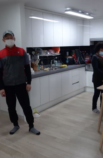 박영란 후기 사진 3