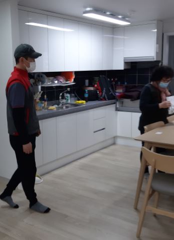 박영란 후기 사진 1