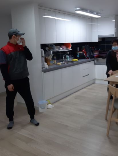 박영란 후기 사진 2