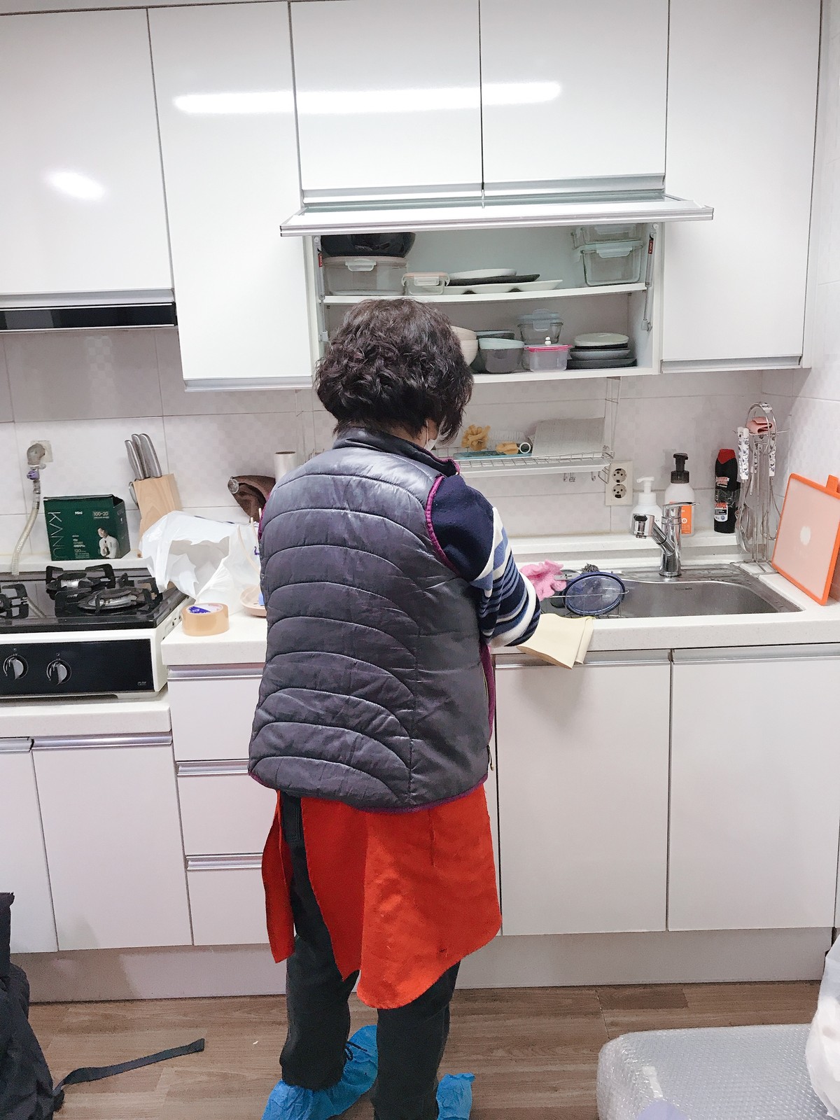 이지영 후기 사진 12