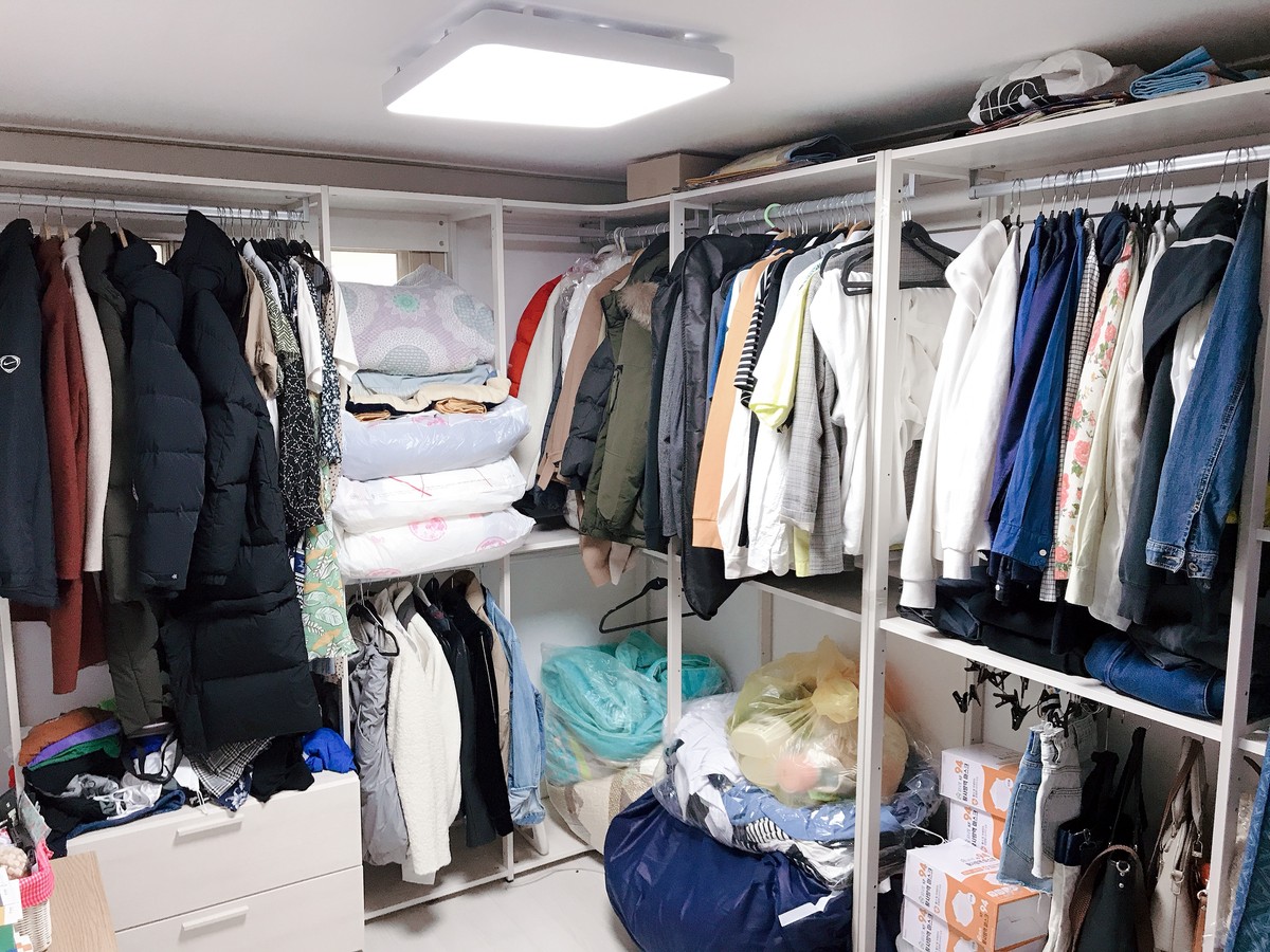 이지영 후기 사진 10