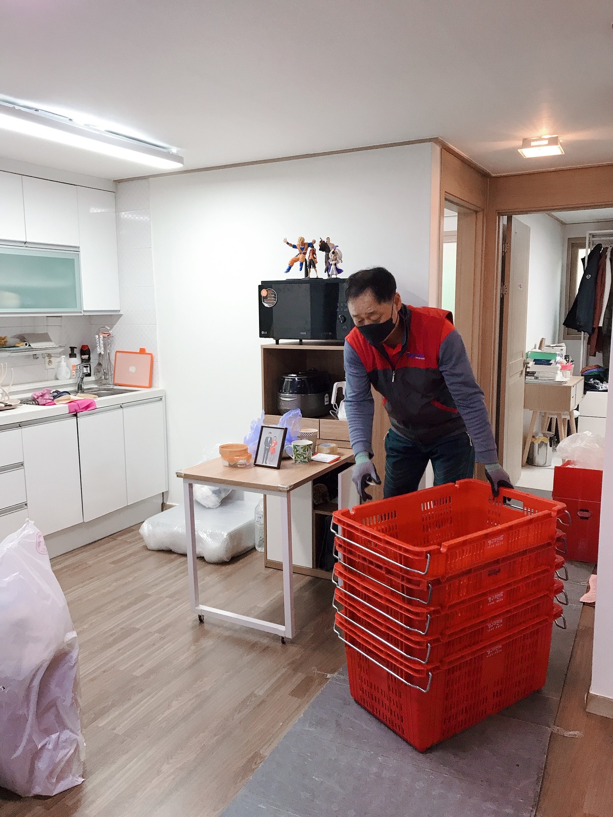 이지영 후기 사진 17