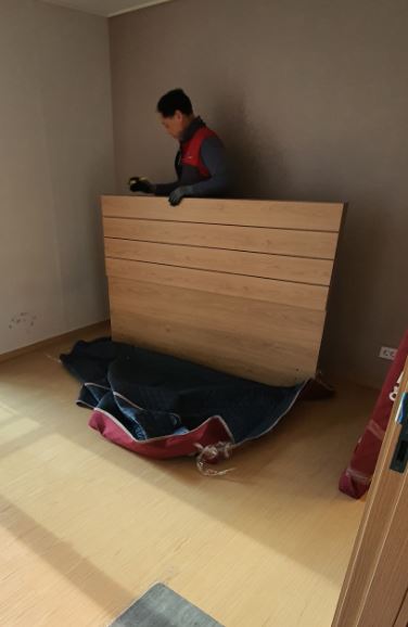 최보영 후기 사진 3