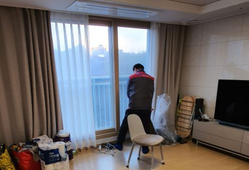 최보영 후기 사진 8