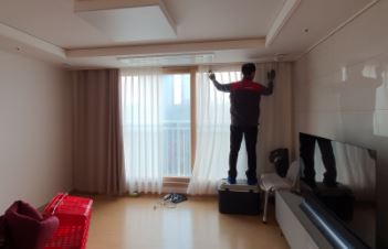 최보영 후기 사진 7