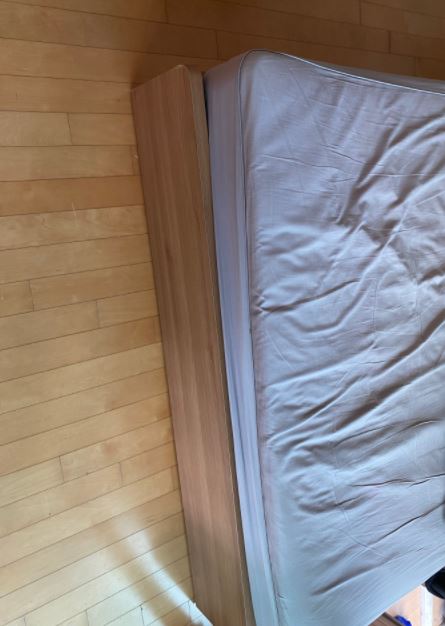 박보라 후기 사진 3