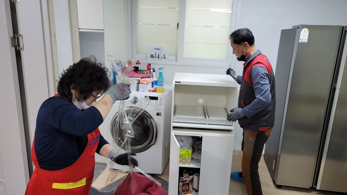 강성옥 후기 사진 1