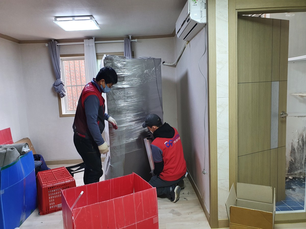 서강식 후기 사진 7