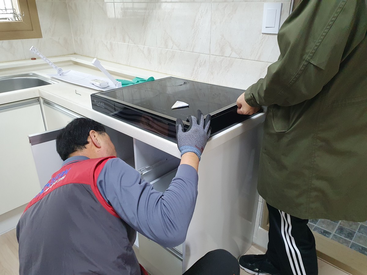 서강식 후기 사진 13