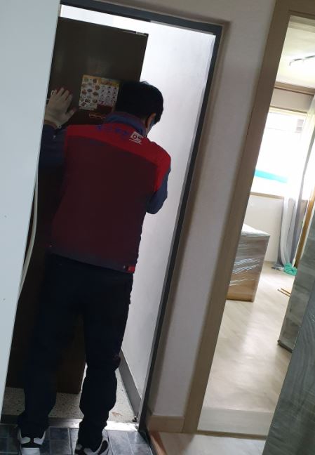 서강식 후기 사진 8