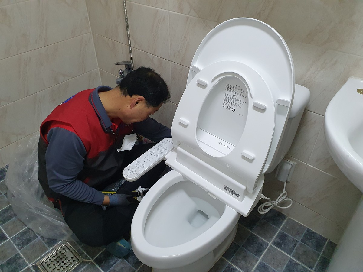 서강식 후기 사진 15