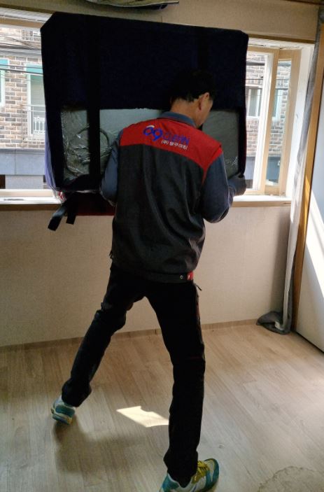 서강식 후기 사진 10