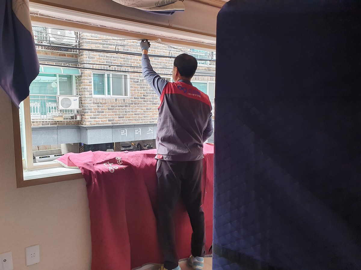 서강식 후기 사진 9