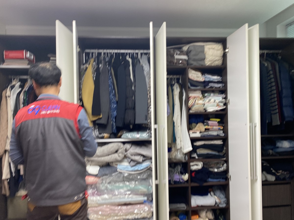 김지연 후기 사진 5