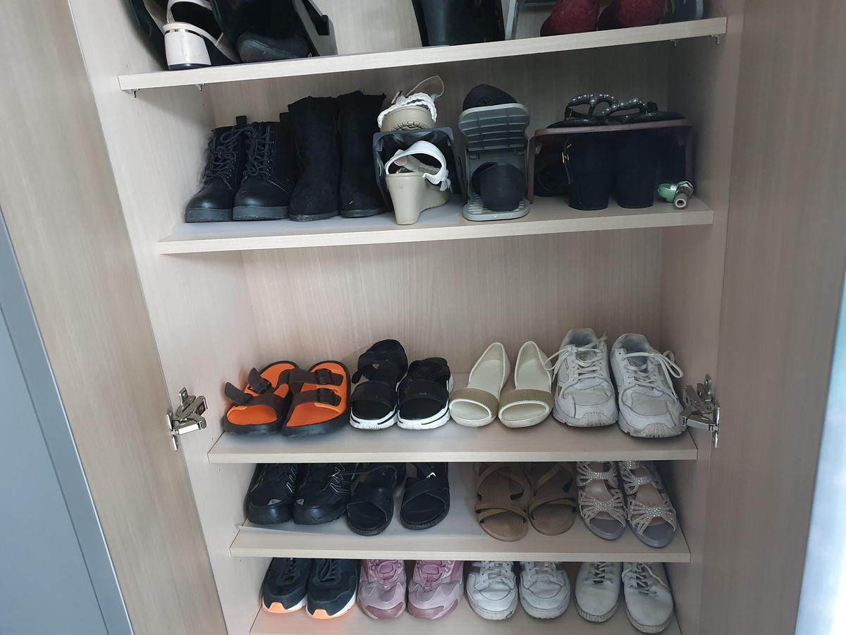 윤소영 후기 사진 8