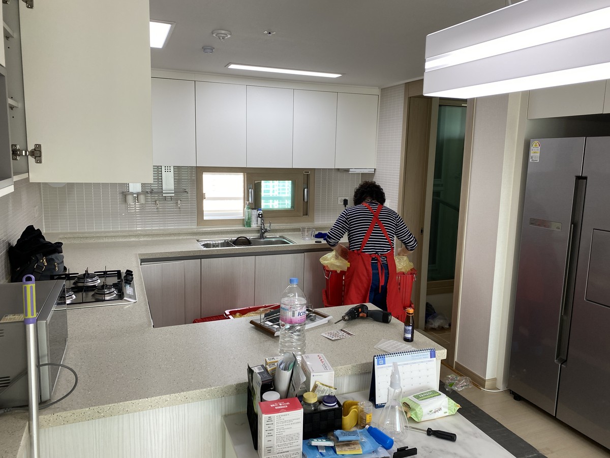 노왕준 후기 사진 5