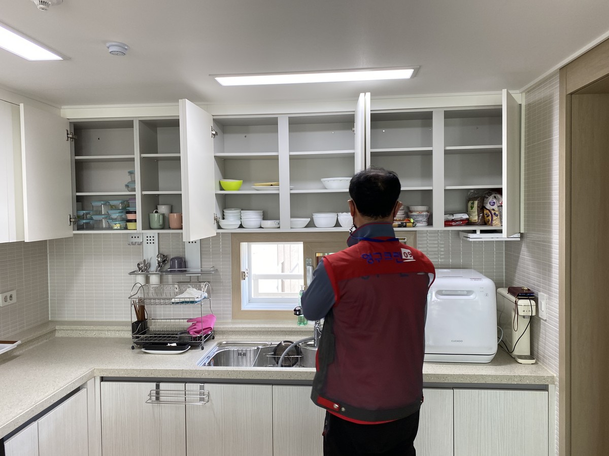 노왕준 후기 사진 2