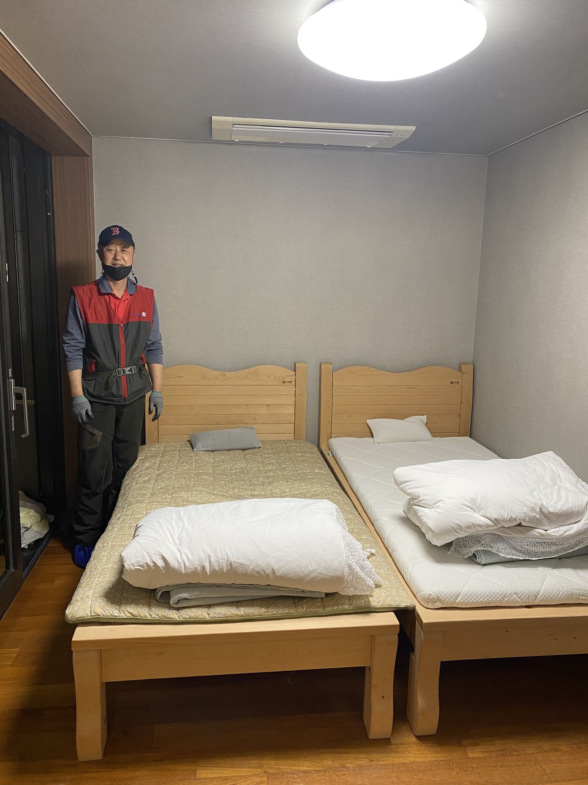 서경자 후기 사진 2