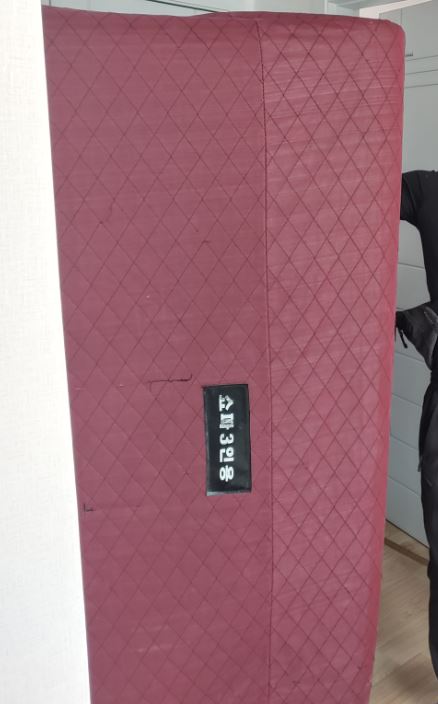 송지은 후기 사진 1