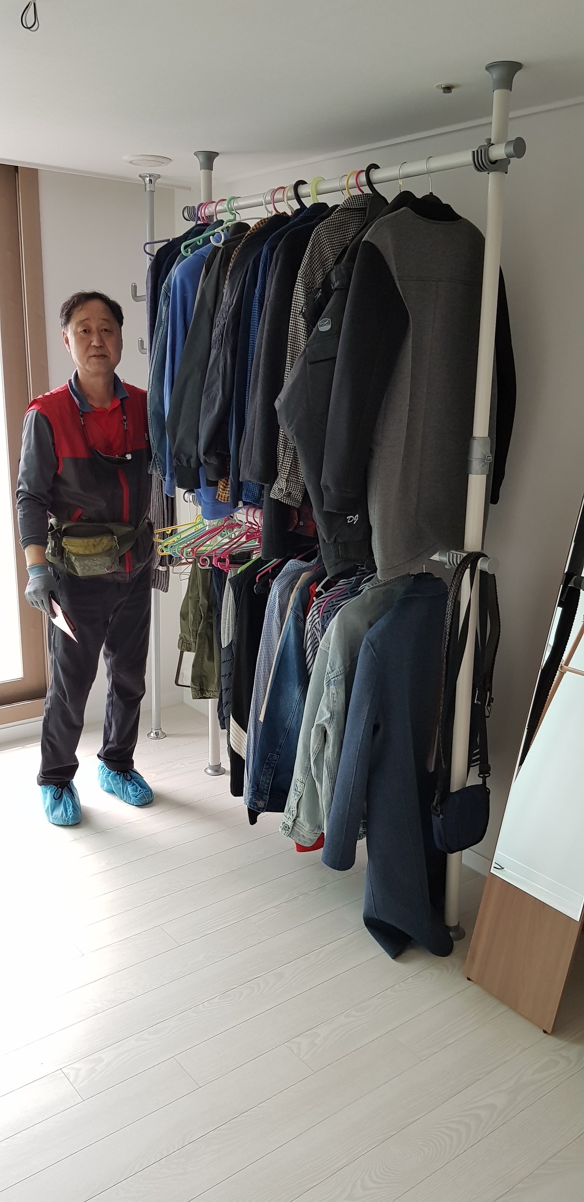 김동주 후기 사진 1