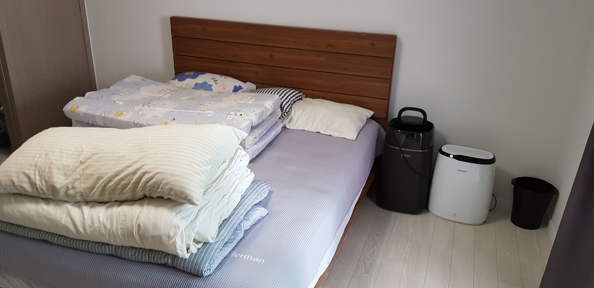 김동주 후기 사진 2