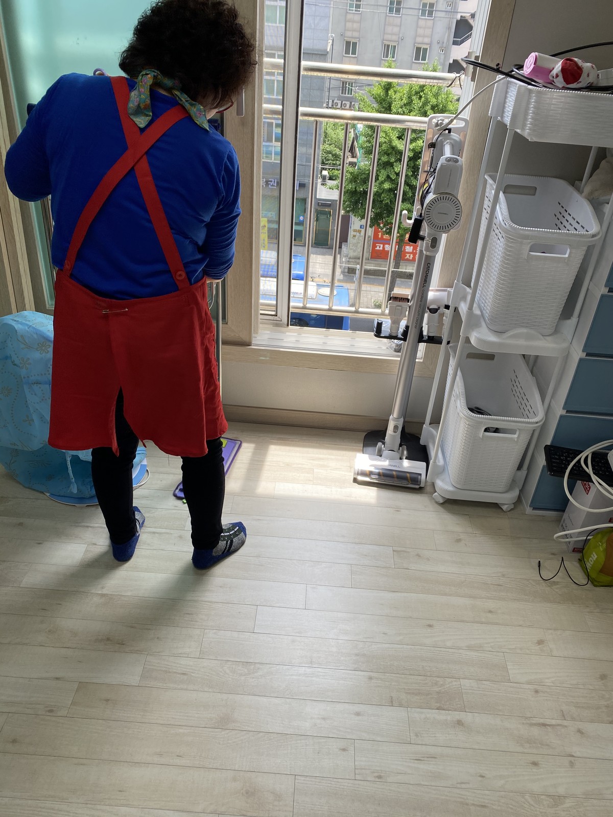 박서영 후기 사진 3