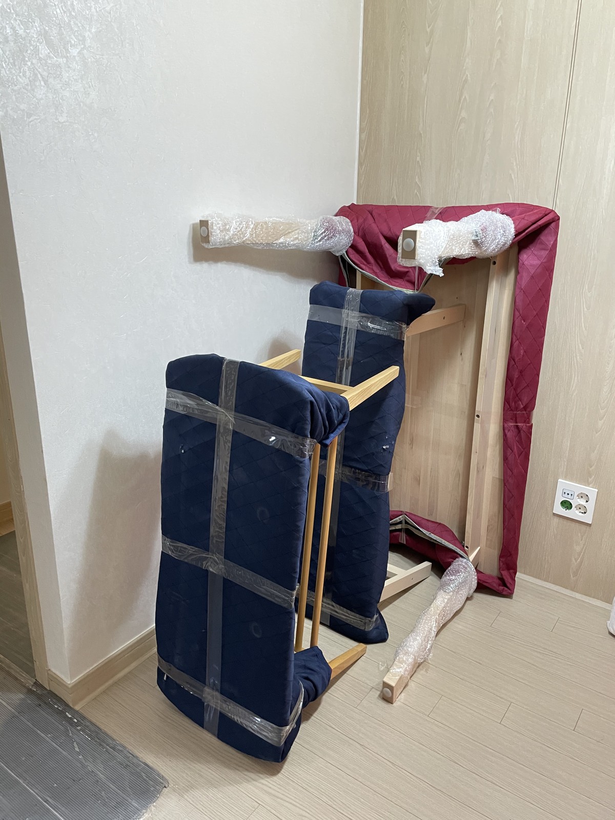 이수진 후기 사진 3