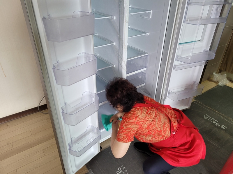 김정혜 후기 사진 18