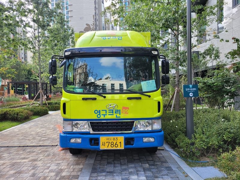 김정혜 후기 사진 13