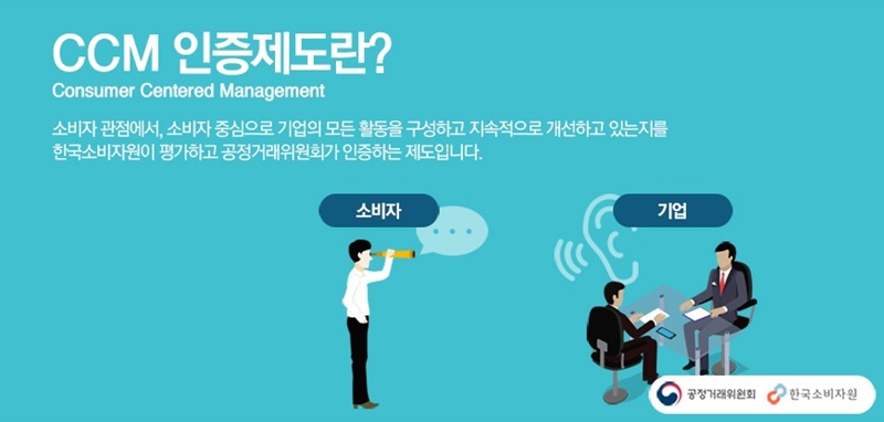 김정혜 후기 사진 3