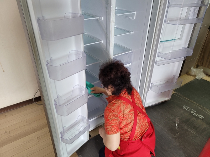 김정혜 후기 사진 17