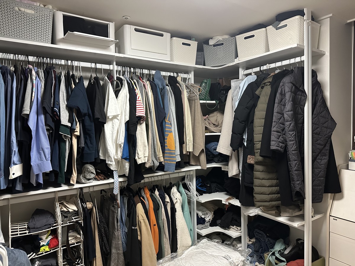 정상원 후기 사진 3