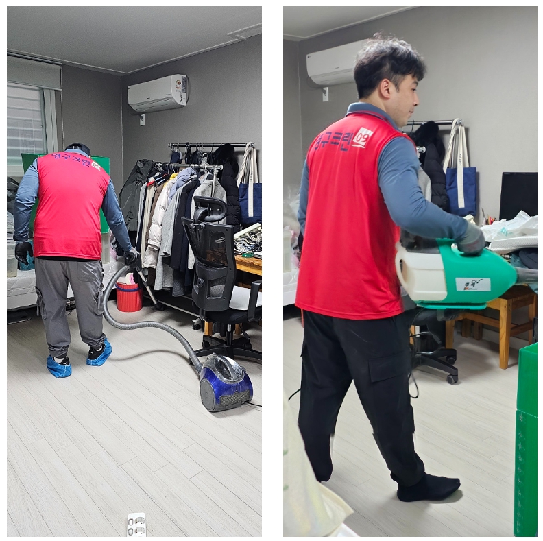김민정 후기 사진 18