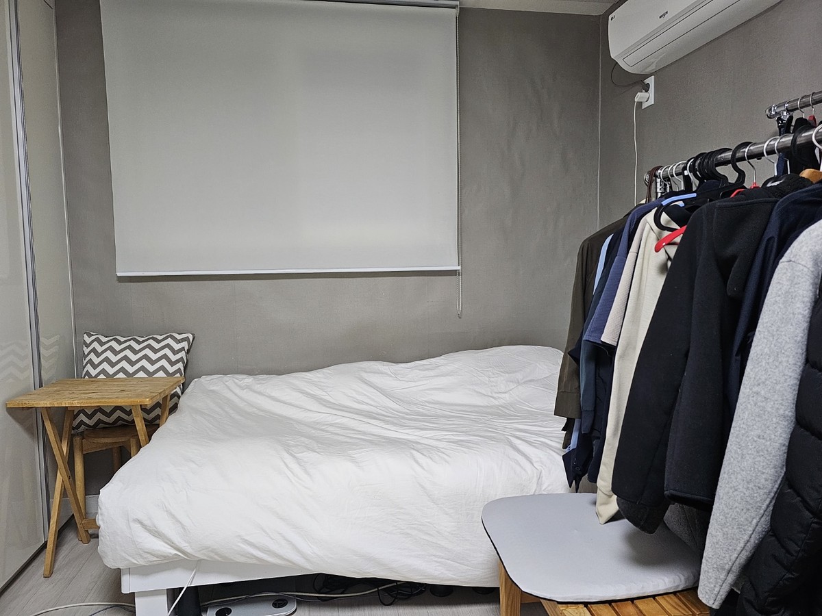 김민정 후기 사진 19