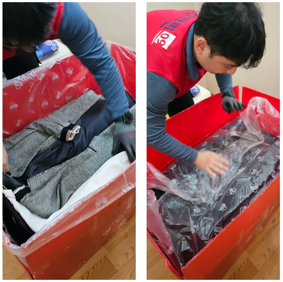 김민정 후기 사진 9