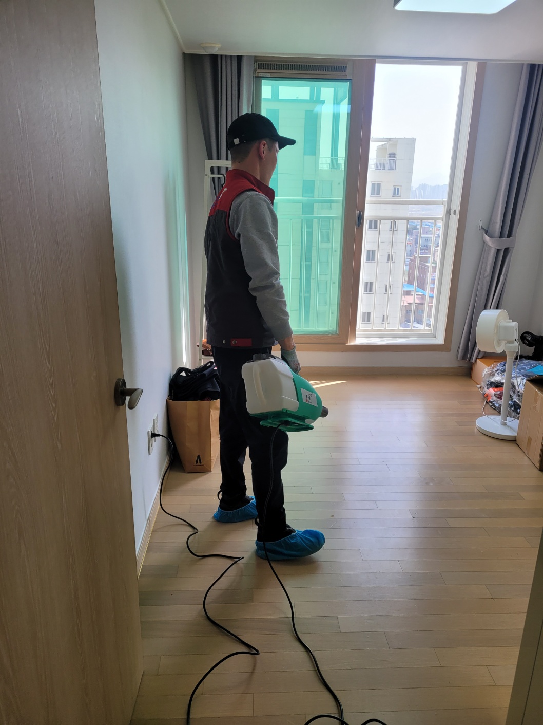 김종보 후기 사진 3