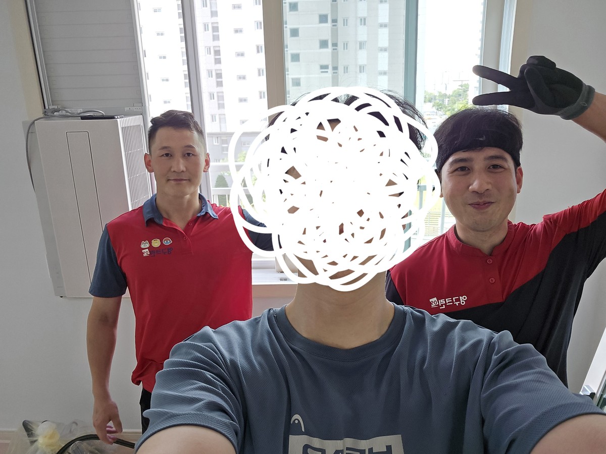 오욱진 후기 사진 5