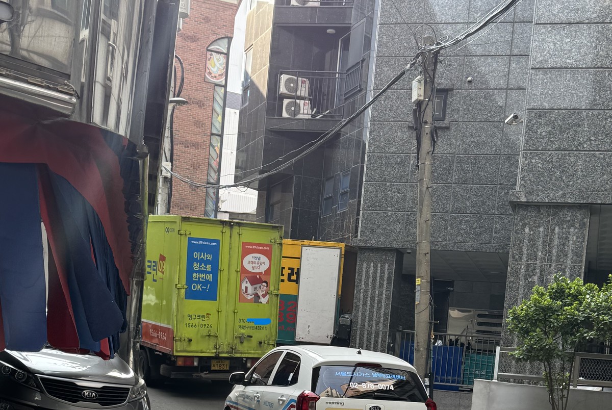 김가민 후기 사진 3