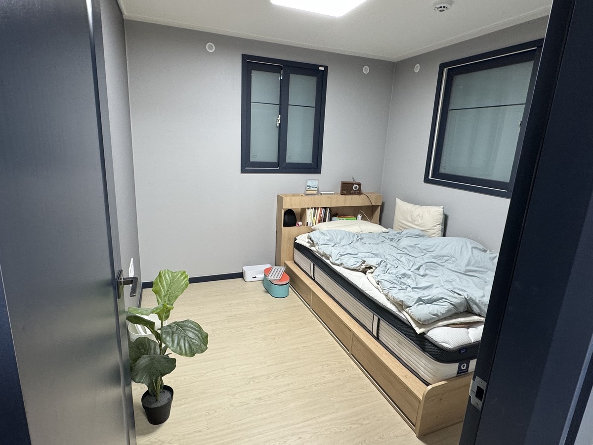 김가민 후기 사진 5