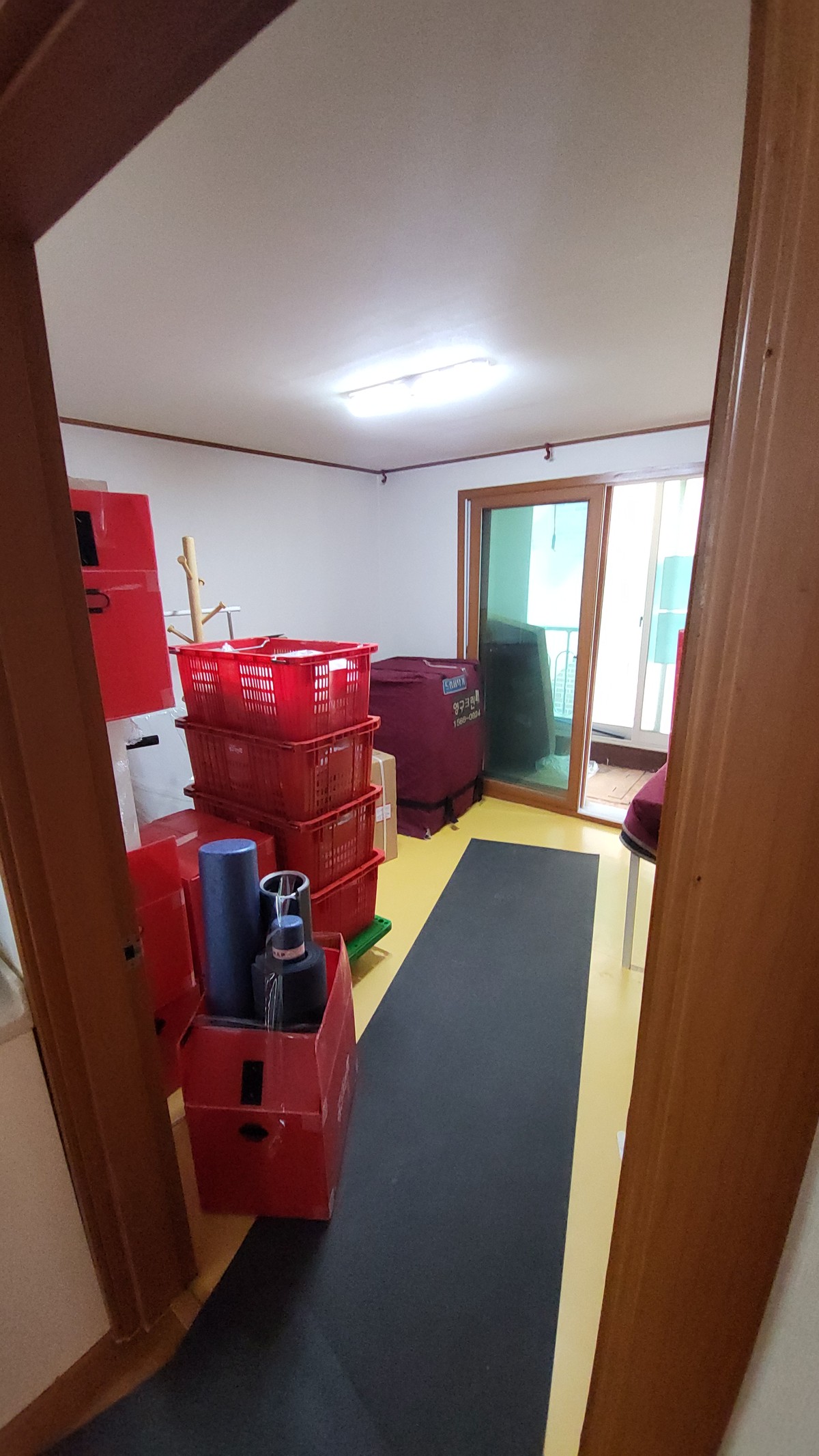 김형순 후기 사진 1