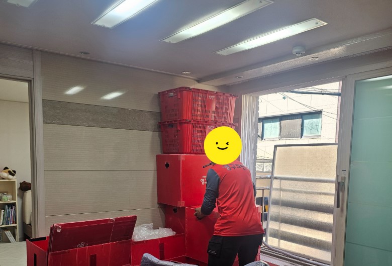 최은진 후기 사진 1